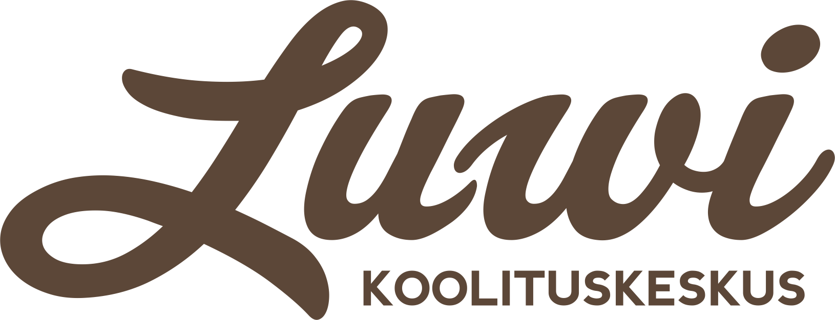 Luwi Koolituskeskus