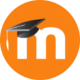 Moodle_icon_250x250px
