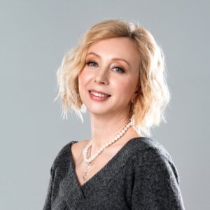 Aleksandra_Gagen_ruut