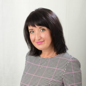 Angela_Melikhova_ruut