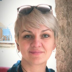 Anne_Orasmäe-Tšižik_ruut