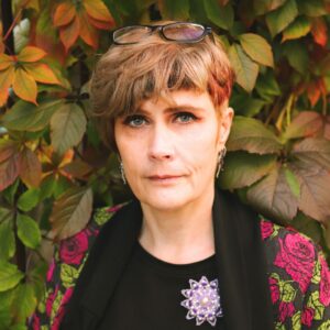 Galina_Kuznetsova_ruut