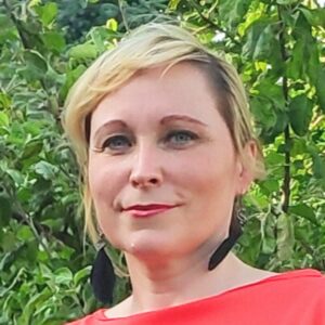 Heidi_Naur-Sunkina_ruut