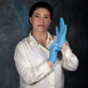 Irina_Soldatova_ruut