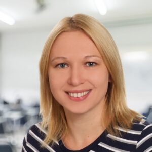 Tatjana_Patsanovskaja_ruut26