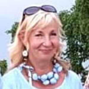 Urve_Tõnisson-ruut25