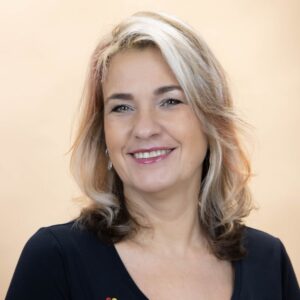 Tiina_Kaljumäe_ruut25