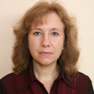 Tatjana_Jusinski_ruut25