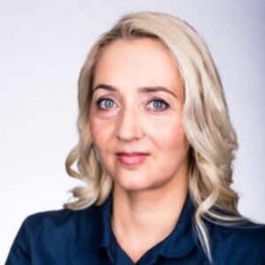 Sirli_Peterson_ruut25