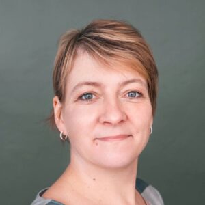 Piret_Raudsepp_ruut26