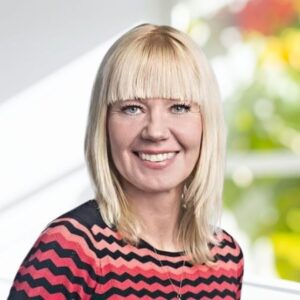 Marika_Tirmaste_ruut26