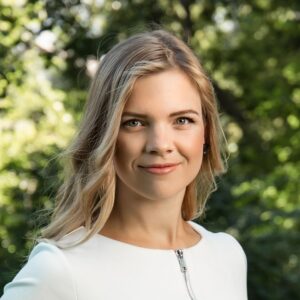 Kairit_Pärlist_ruut25