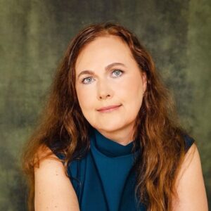 Kaili_Ploom_Zilmer_ruut25