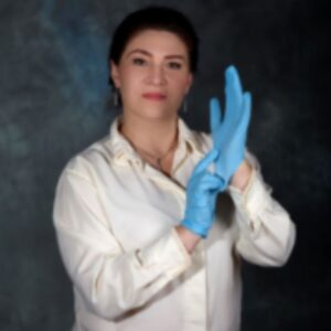 Irina_Soldatova_ruut25