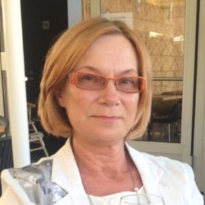 Ene_Paadimeister_ruut25