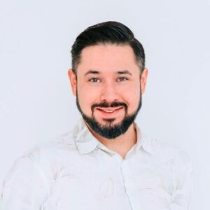 Eduard_Ristoja_ruut25