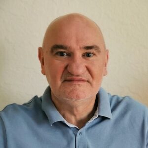 Ülar_Uusküla_ruut26