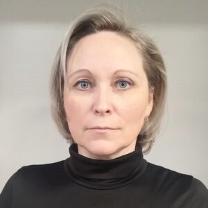 Heidi_Naur-Šunkina_ruut26