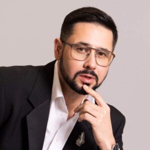 Eduard_Ristoja_ruut26