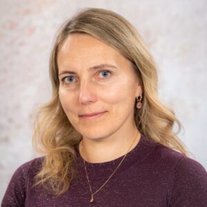 Annika_Labent_ruut26