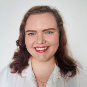 Hanna_Helena_Pärn_2_ruut26