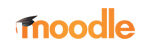 moodle-logo