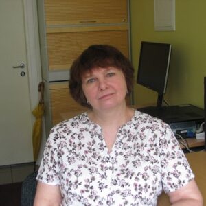 Kersti_Roosmets