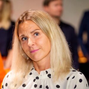 Signe_Laar